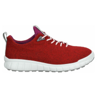 Ganter Sneaker Červená