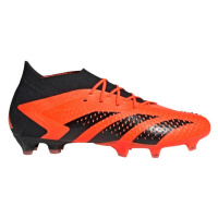 Fotbalové boty adidas Predator Accuracy.1 FG M GW4572