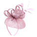 Art Of Polo Woman's Fascinator cz22172