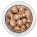 Clarins Milky Boost Capsules rozjasňující make-up kapsle odstín 06 30x0,2 ml