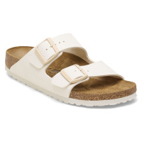 Birkenstock Arizona Birko-Flor Regular fit