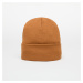 Čepice Columbia City Trek™ Heavyweight Beanie Camel Brown