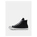 Chuck Taylor All Star Hi Tenisky Converse