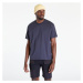 adidas Originals Pharrell Williams Basics Tee Black