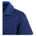 Dětské bavlněné polo tričko Condivo 18 Jr CF4368 - Adidas