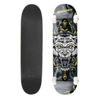 Reaper MAUER Skateboard, mix, velikost