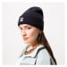 Helly Hansen Čepice Urban Cuff Beanie