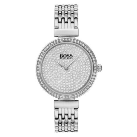 Hugo Boss 1502515