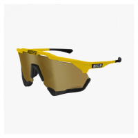 Scicon Cyklistické brýle Aeroshade XL