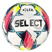 SELECT FB Brillant Replica CZ Chance Liga 2024/25, vel. 5