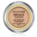 Max Factor Miracle Touch hydratační krémový make-up SPF 30 odstín 045 Warm Almond 11,5 g