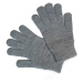 Kamea Woman's Gloves K.20.964.06