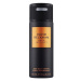 David Beckham Bold Instinct - deodorant ve spreji 150 ml