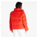 LACOSTE Parkas & blousons Red