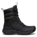 Keen GRETA BOOT WP WOMEN black/black