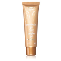 Sisley Phyto-Touche Sun Glow Gel Mat tónovací gel na obličej odstín Mat 30 ml
