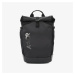 AEVOR Rollpack Proof Black