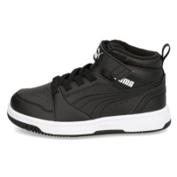 Puma Puma Rebound V6 Mid WTR AC+ PS