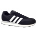 Adidas Run 60S 30