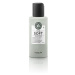 Šampon True Soft – 350 ml