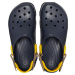 Pánské boty Crocs CLASSIC All Terrain Clog tmavě modrá