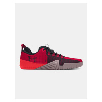 UA TriBase Reign 6 Tenisky Under Armour