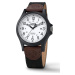 Pánské hodinky TIMEX EXPEDITION TW4B08200 (zt106i)