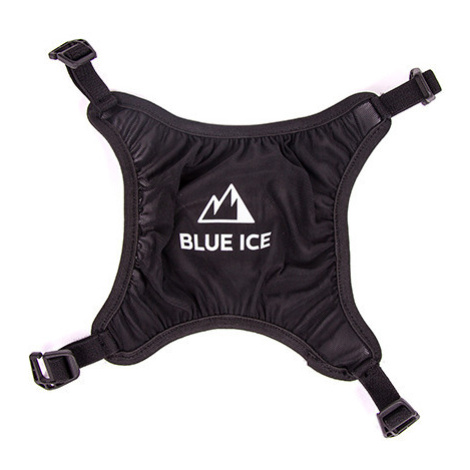 Držák na helmu Blue Ice Helmet Holder Barva: černá