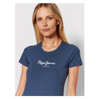 T-Shirt Pepe Jeans