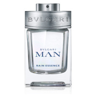 Bvlgari Man Rain Essence parfémová voda 100 ml