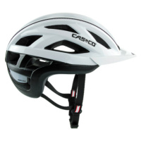 Casco Cuda 2 cyklistická helma Bílá, Černá M = 54-58 cm