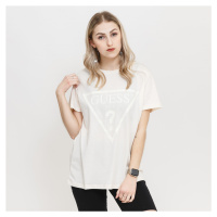 Guess adele ss cn tee s