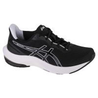 ČERNÉ SPORTOVNÍ TENISKY ASICS GEL-PULSE 14 Černá