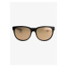 Sluneční brýle Roxy GINA černá/ML COPPER