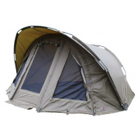 Zfish Bivak Comfort Dome 2 Man