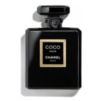 CHANEL Coco noir Parfém - PARFUM 15ML 15 ml