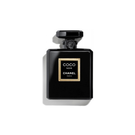 CHANEL Coco noir Parfém - PARFUM 15ML 15 ml