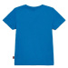 LEGO&reg; kidswear LWTANO 102 Chlapecké tričko, modrá, velikost