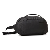THULE TACT WAISTPACK 5 L Taška přes rameno, černá, velikost