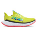 Hoka One One Carbon X 3 W