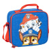 LUNCH BAG THERMAL PAW PATROL