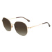 Jimmy Choo Sunglasses