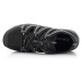 Alpine Pro Lonefe Unisex letní obuv UBTA337 černá