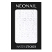 NeoNail® vodolepka na nehty NN26