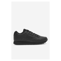 Sportovní Reebok ROYAL GLIDE 100074605 Materiál/-Syntetický,Přírodní kůže (useň)/-Se syntetickým