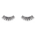 Essence Lash PRINCESS Volume Effect umělé řasy s lepidlem