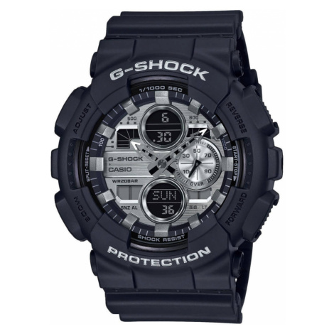 Casio G-Shock GA