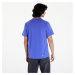 Tričko Nike ACG Dri-FIT ADV "Goat Rocks" Men's Short-Sleeve UV Top Persian Violet/ Summit White