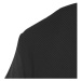 adidas TIRO 23 JERSEY Dětský fotbalový dres, černá, velikost