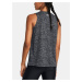 Tech Tank Twist Tílko Under Armour